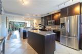 5535 Rattlesnake Hammock Rd - Photo 1