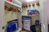 5535 Rattlesnake Hammock Rd - Photo 11