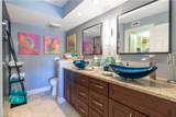5535 Rattlesnake Hammock Rd - Photo 12