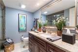 5535 Rattlesnake Hammock Rd - Photo 16