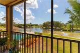 5535 Rattlesnake Hammock Rd - Photo 18