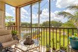 5535 Rattlesnake Hammock Rd - Photo 19