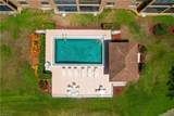 5535 Rattlesnake Hammock Rd - Photo 20