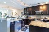 5535 Rattlesnake Hammock Rd - Photo 5