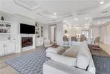 15327 Lucerna St - Photo 11