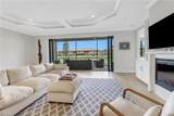 15327 Lucerna St - Photo 12
