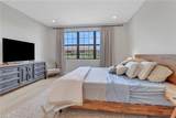 15327 Lucerna St - Photo 13