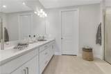 15327 Lucerna St - Photo 14