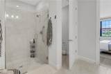15327 Lucerna St - Photo 15