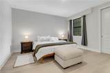15327 Lucerna St - Photo 16