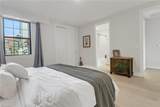 15327 Lucerna St - Photo 17