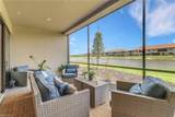 15327 Lucerna St - Photo 18