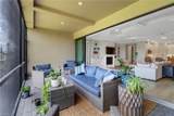15327 Lucerna St - Photo 19