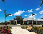 15327 Lucerna St - Photo 25