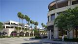 936 5th Ave - Photo 1