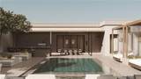 936 5th Ave - Photo 11