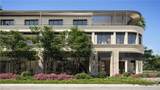 936 5th Ave - Photo 2