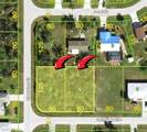 10130 Quimper Ave - Photo 1