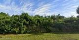 10130 Quimper Ave - Photo 2
