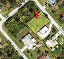 7209 Maguire Ln - Photo 1