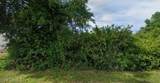 7209 Maguire Ln - Photo 2