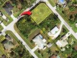7201 Maguire Ln - Photo 1