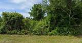 7201 Maguire Ln - Photo 2