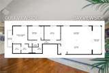 2650 Gulf Shore Blvd - Photo 12