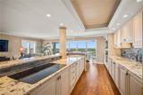 2650 Gulf Shore Blvd - Photo 17