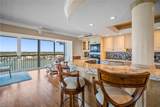 2650 Gulf Shore Blvd - Photo 18