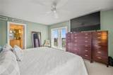 2650 Gulf Shore Blvd - Photo 25