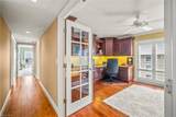 2650 Gulf Shore Blvd - Photo 28