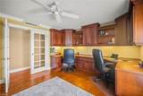 2650 Gulf Shore Blvd - Photo 29