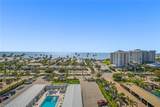 2650 Gulf Shore Blvd - Photo 33