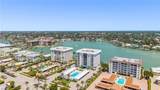 2650 Gulf Shore Blvd - Photo 35