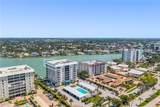 2650 Gulf Shore Blvd - Photo 36