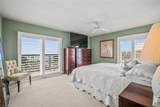 2650 Gulf Shore Blvd - Photo 7