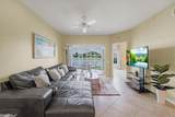 13070 Amberley Ct - Photo 1