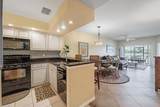 13070 Amberley Ct - Photo 10