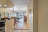 13070 Amberley Ct - Photo 11