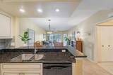 13070 Amberley Ct - Photo 12