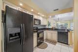 13070 Amberley Ct - Photo 14