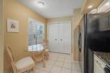 13070 Amberley Ct - Photo 15