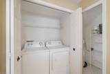 13070 Amberley Ct - Photo 16