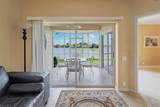 13070 Amberley Ct - Photo 17