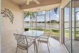 13070 Amberley Ct - Photo 18