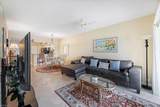 13070 Amberley Ct - Photo 2