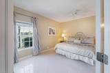 13070 Amberley Ct - Photo 20