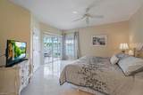 13070 Amberley Ct - Photo 22
