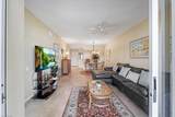 13070 Amberley Ct - Photo 3